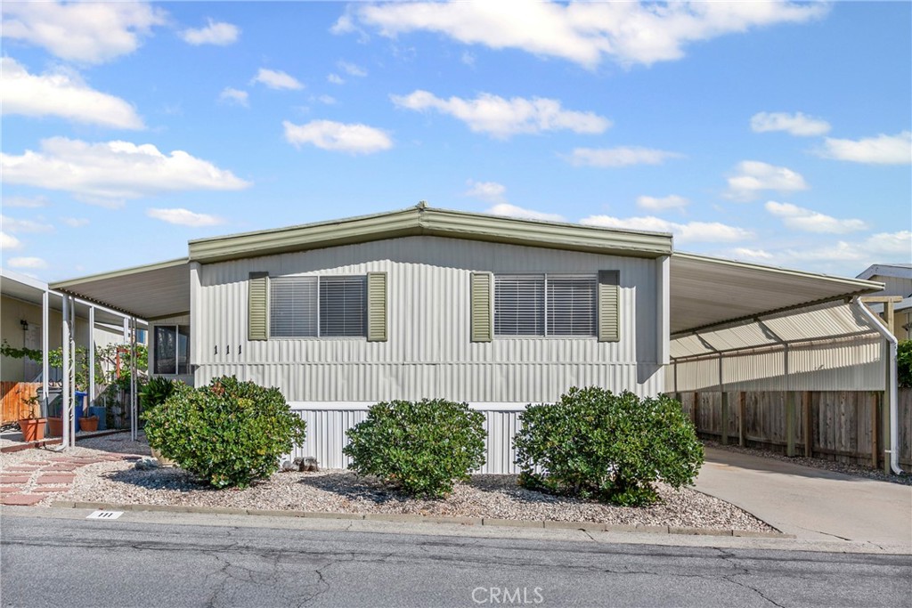 3057 S Higuera St #111, San Luis Obispo, CA 93401