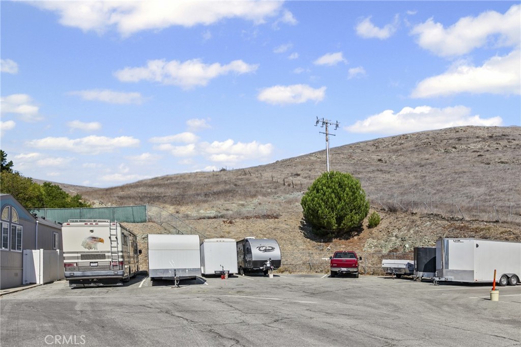 3057 S Higuera St #111, San Luis Obispo, CA 93401