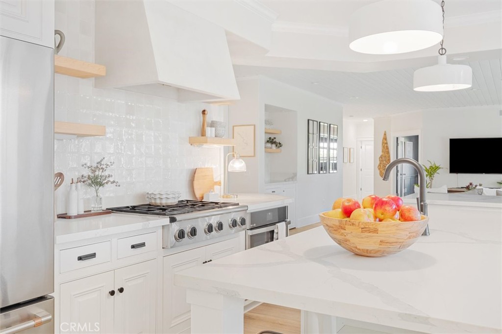 190 Country Club, San Luis Obispo, CA 93401