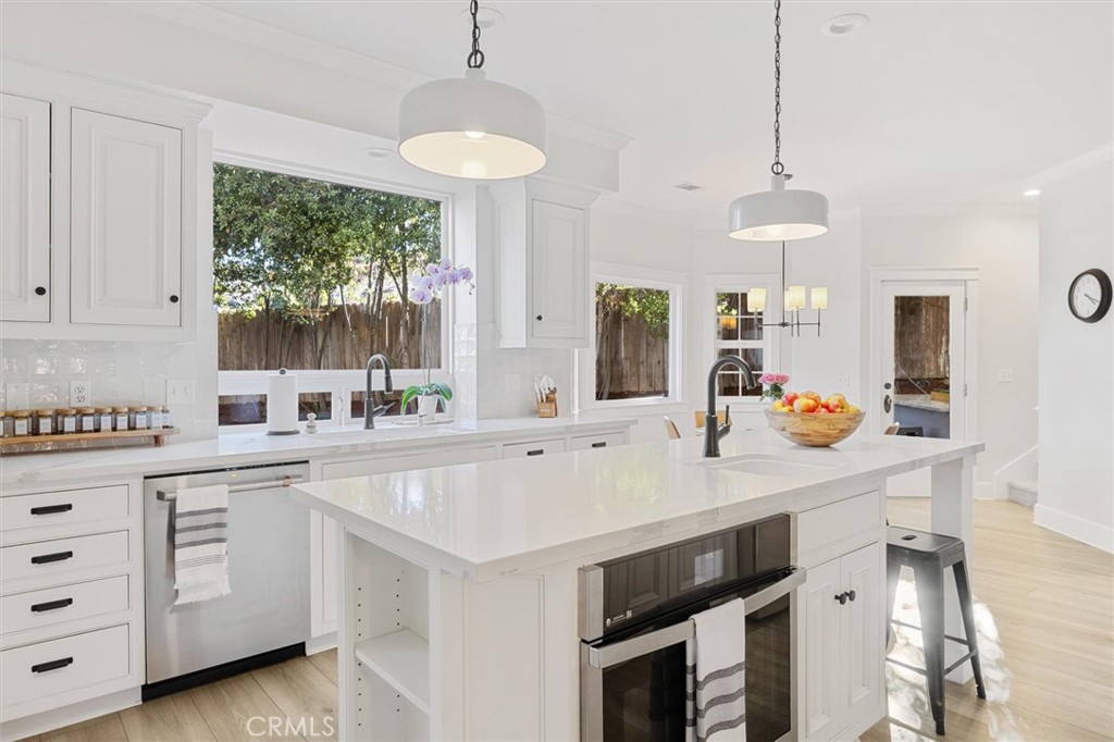 190 Country Club, San Luis Obispo, CA 93401