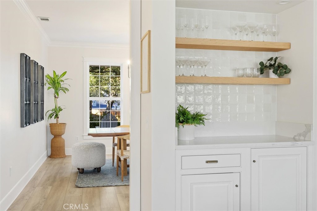 190 Country Club, San Luis Obispo, CA 93401