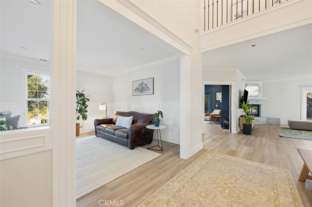 190 Country Club, San Luis Obispo, CA 93401