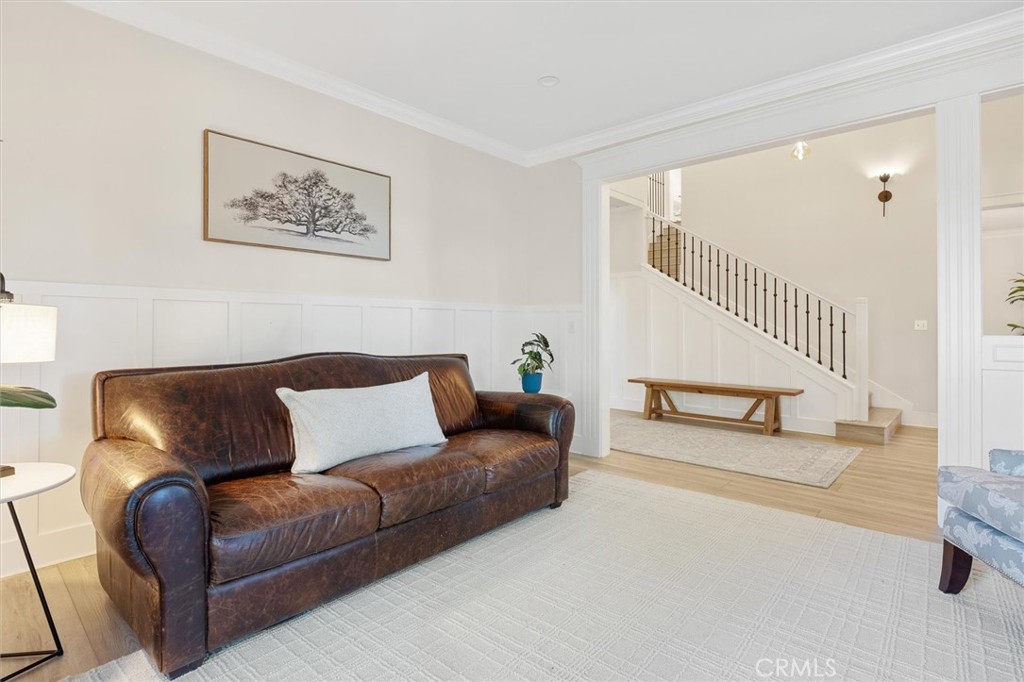 190 Country Club, San Luis Obispo, CA 93401