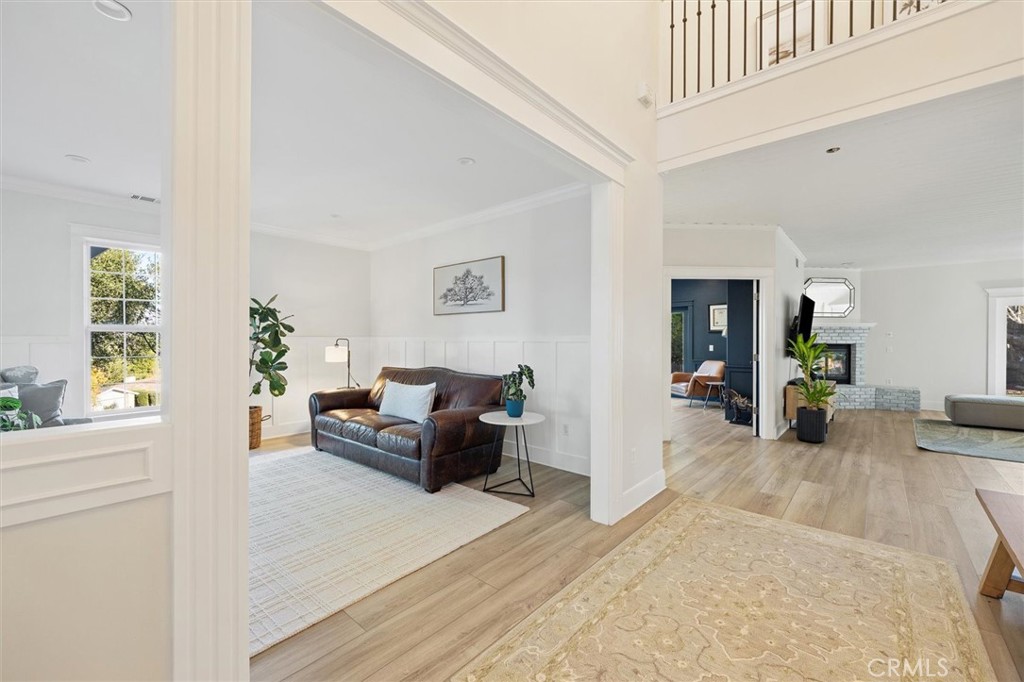 190 Country Club, San Luis Obispo, CA 93401