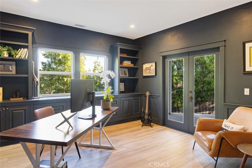 190 Country Club, San Luis Obispo, CA 93401