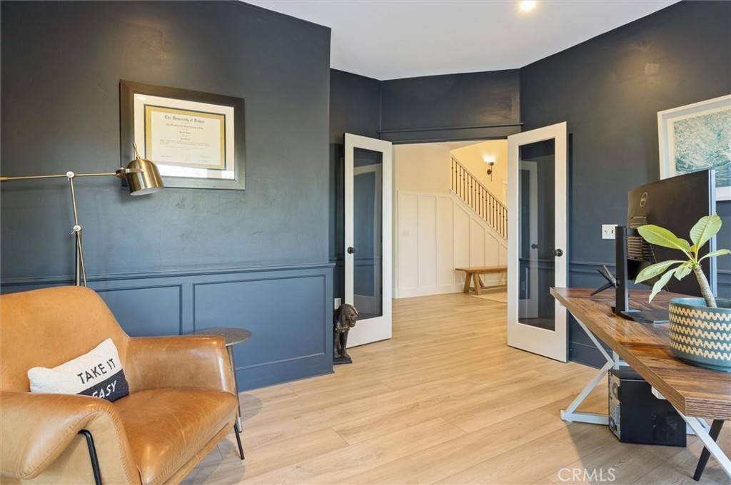 190 Country Club, San Luis Obispo, CA 93401