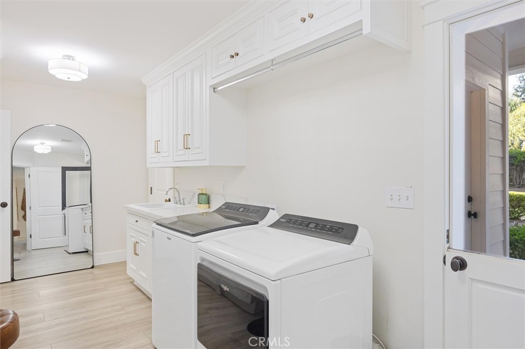 190 Country Club, San Luis Obispo, CA 93401