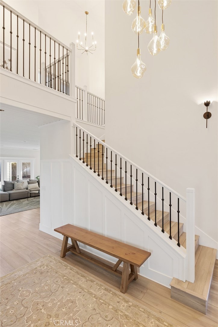 190 Country Club, San Luis Obispo, CA 93401