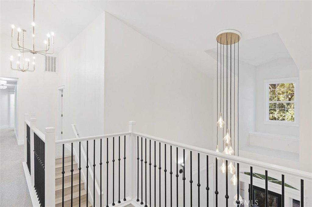 190 Country Club, San Luis Obispo, CA 93401