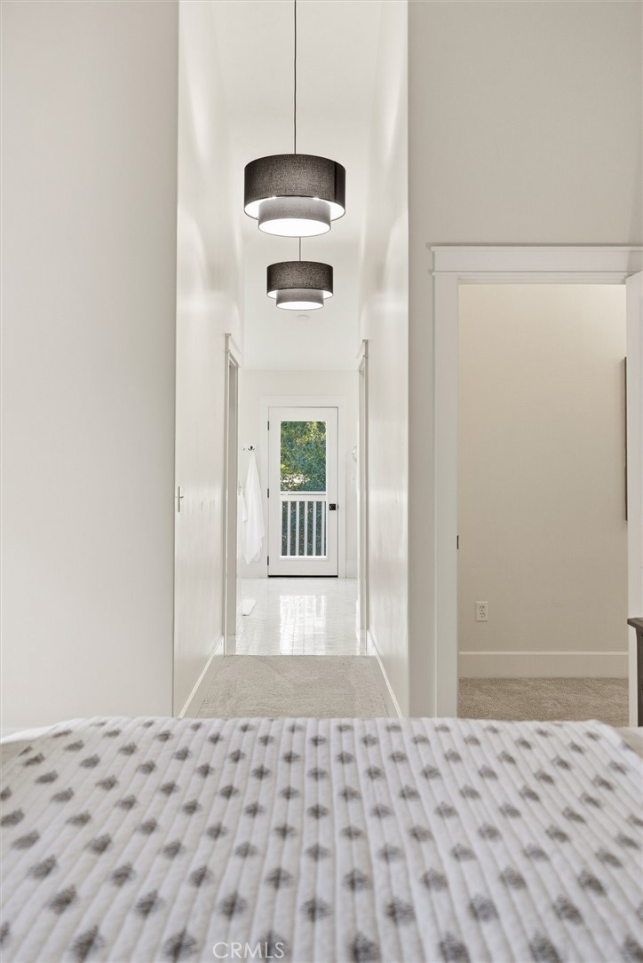 190 Country Club, San Luis Obispo, CA 93401