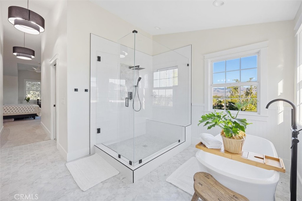 190 Country Club, San Luis Obispo, CA 93401