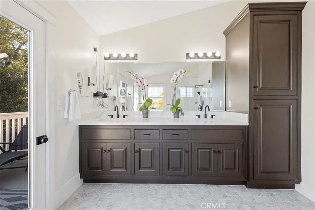 190 Country Club, San Luis Obispo, CA 93401