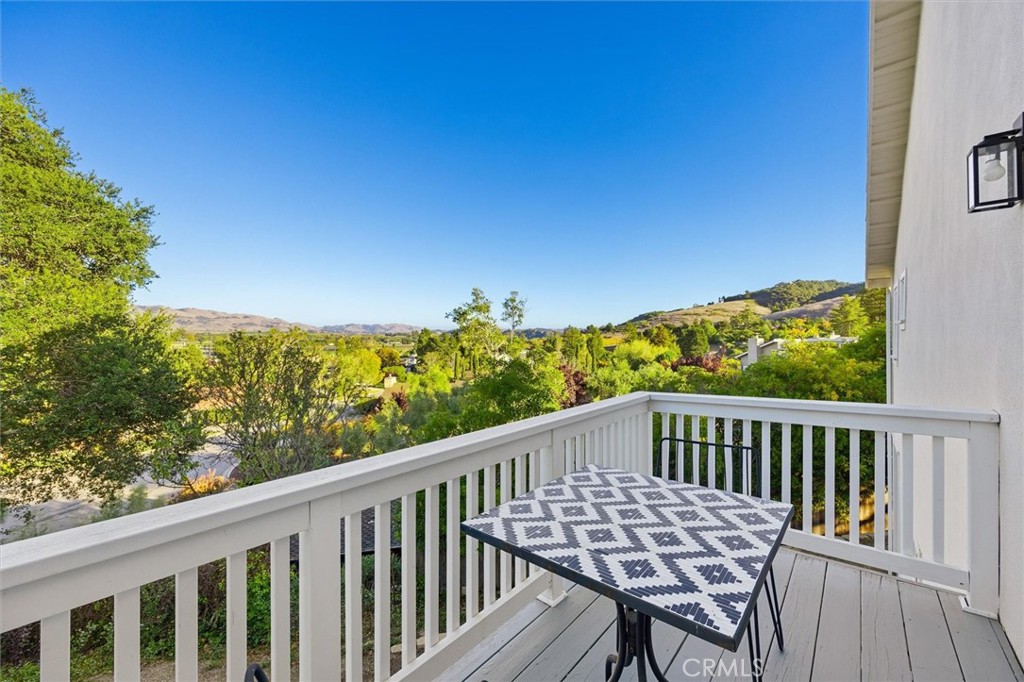 190 Country Club, San Luis Obispo, CA 93401
