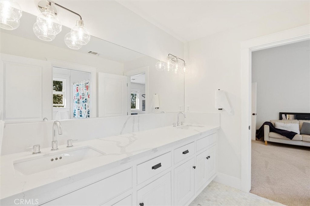 190 Country Club, San Luis Obispo, CA 93401