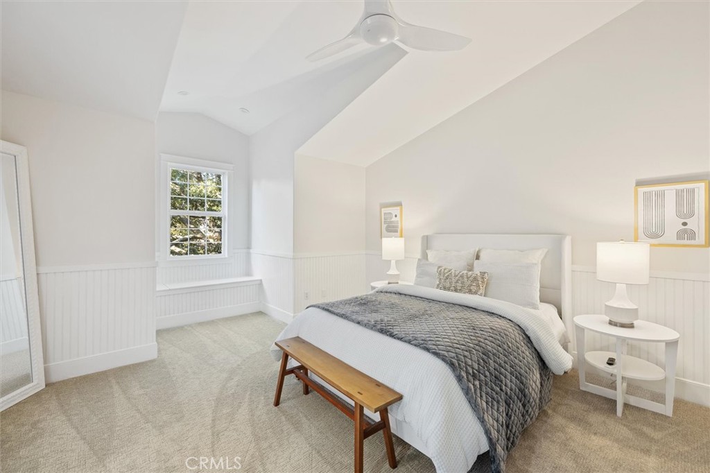 190 Country Club, San Luis Obispo, CA 93401