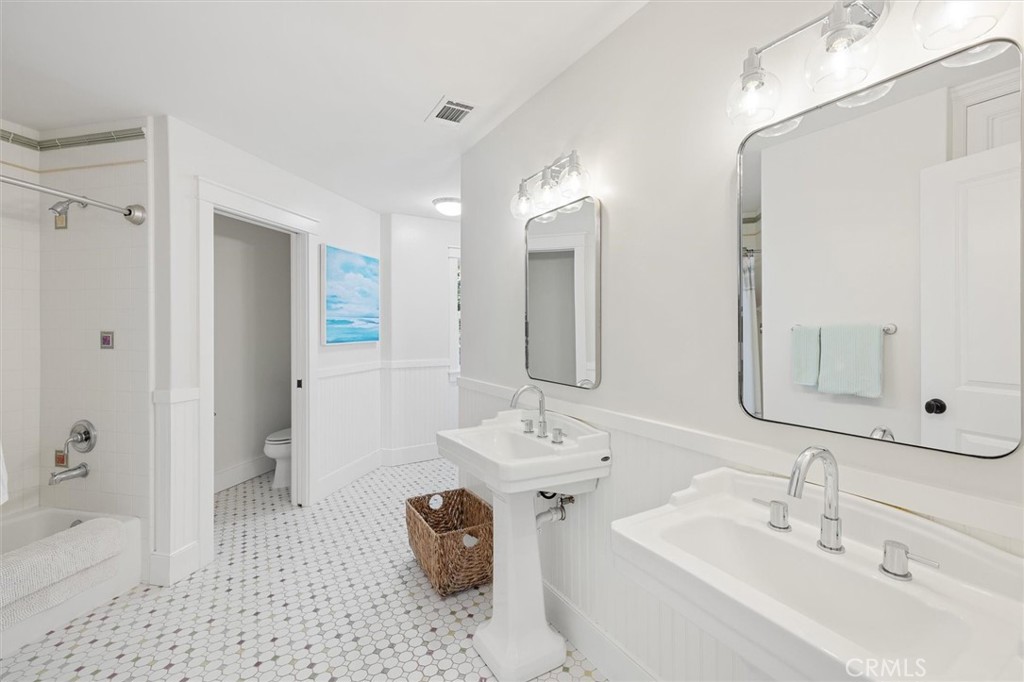 190 Country Club, San Luis Obispo, CA 93401