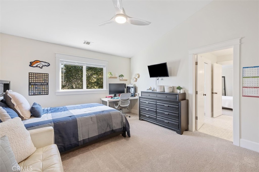 190 Country Club, San Luis Obispo, CA 93401