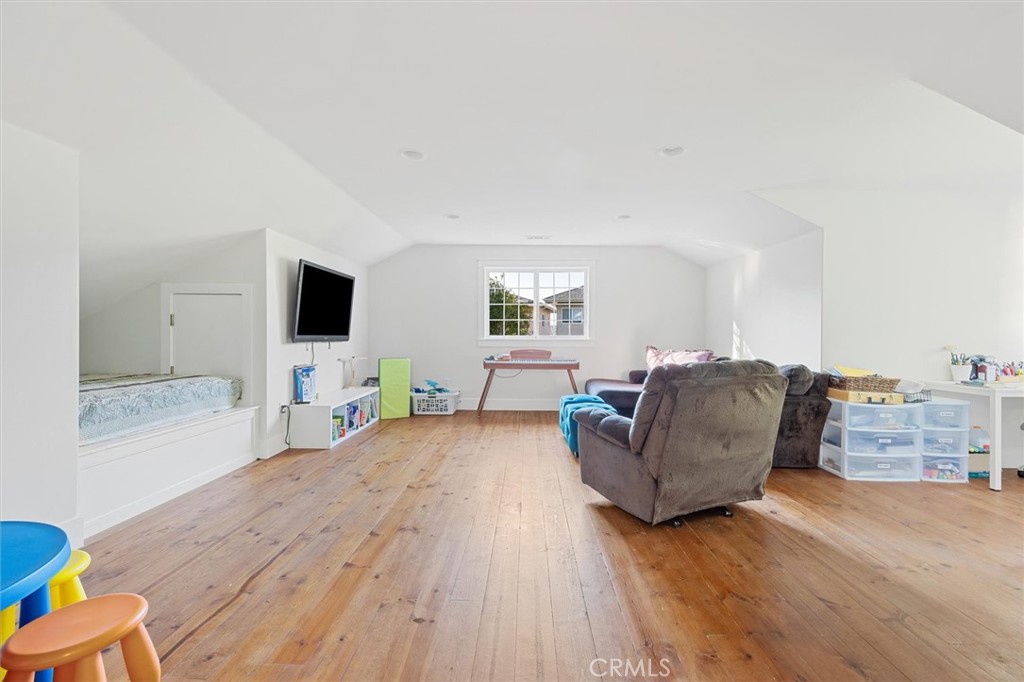 190 Country Club, San Luis Obispo, CA 93401