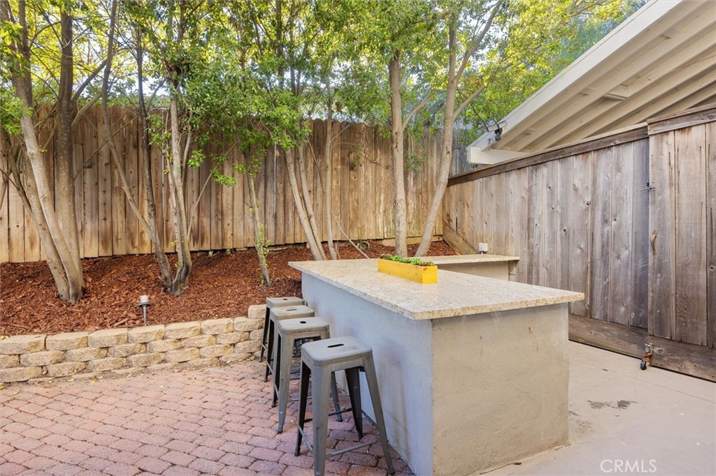 190 Country Club, San Luis Obispo, CA 93401