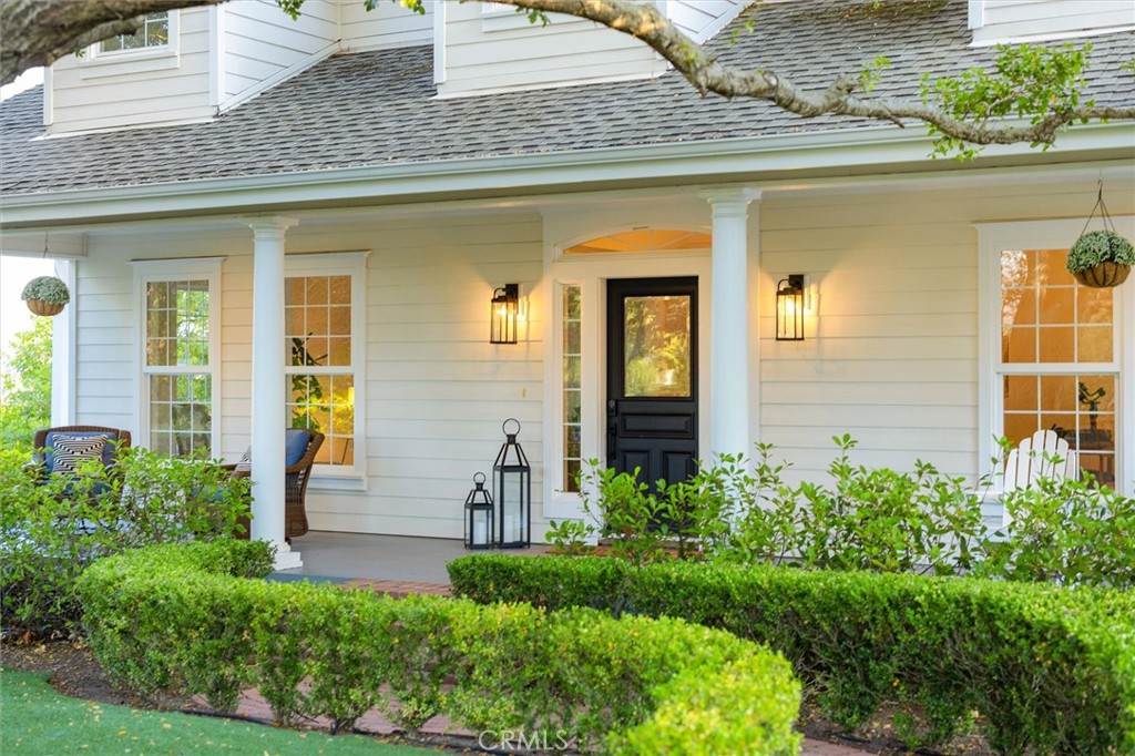 190 Country Club, San Luis Obispo, CA 93401