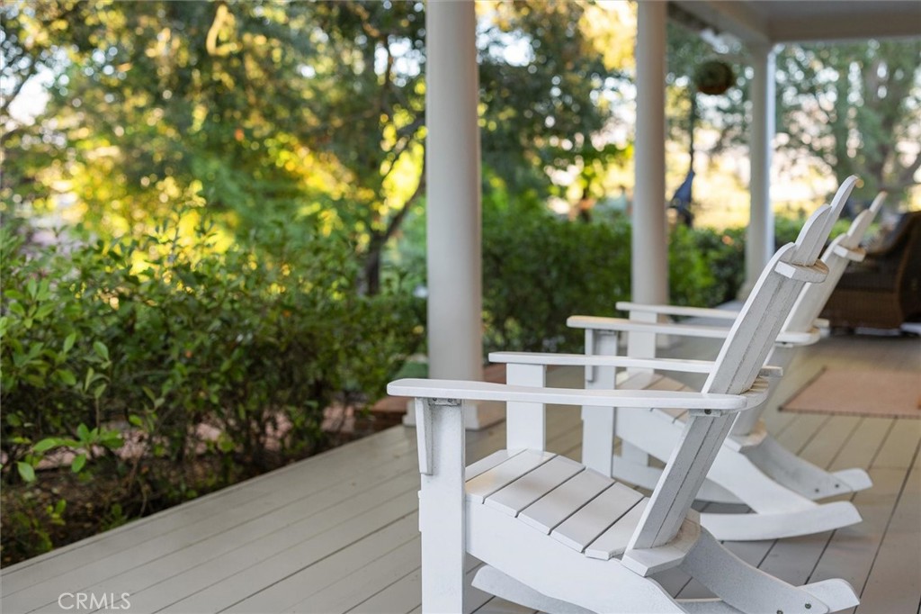 190 Country Club, San Luis Obispo, CA 93401