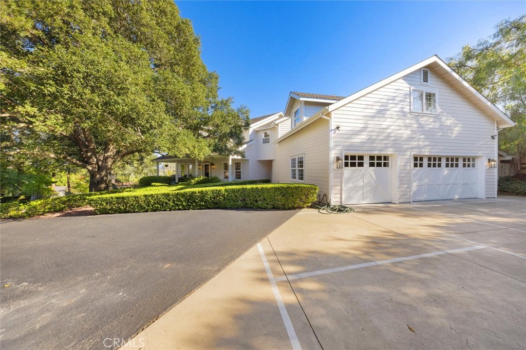 190 Country Club, San Luis Obispo, CA 93401