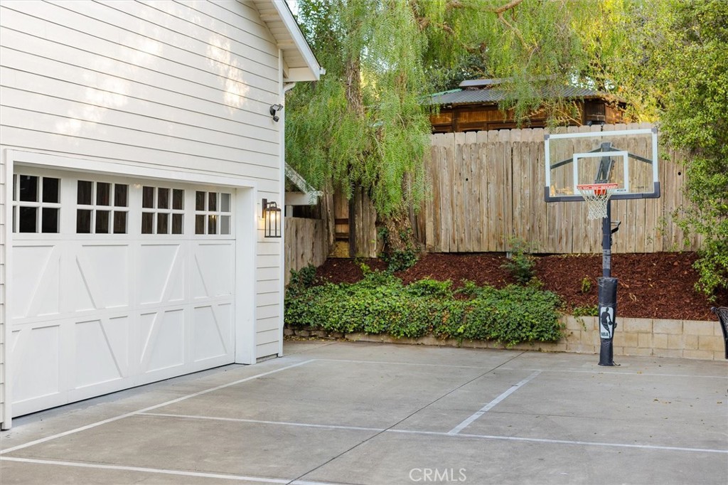 190 Country Club, San Luis Obispo, CA 93401