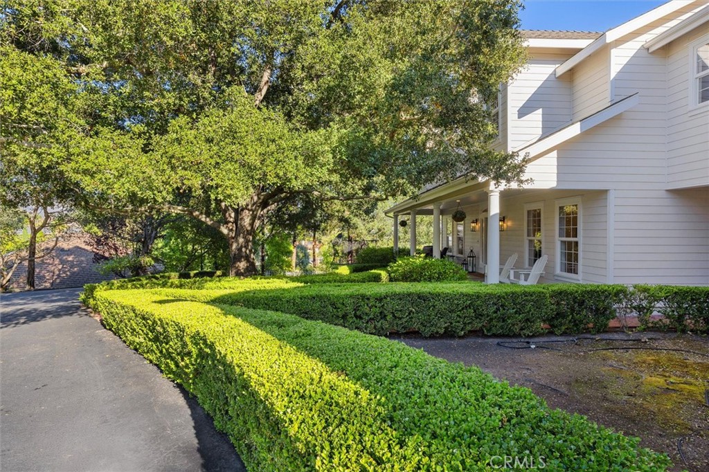 190 Country Club, San Luis Obispo, CA 93401