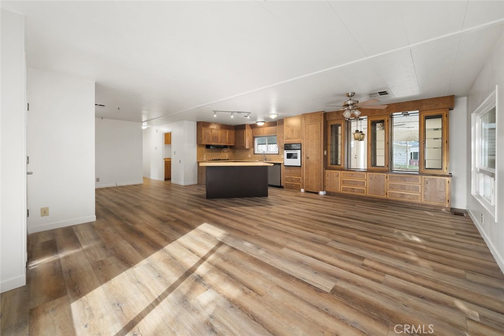 10025 El Camino Real #81, Atascadero, CA 93422