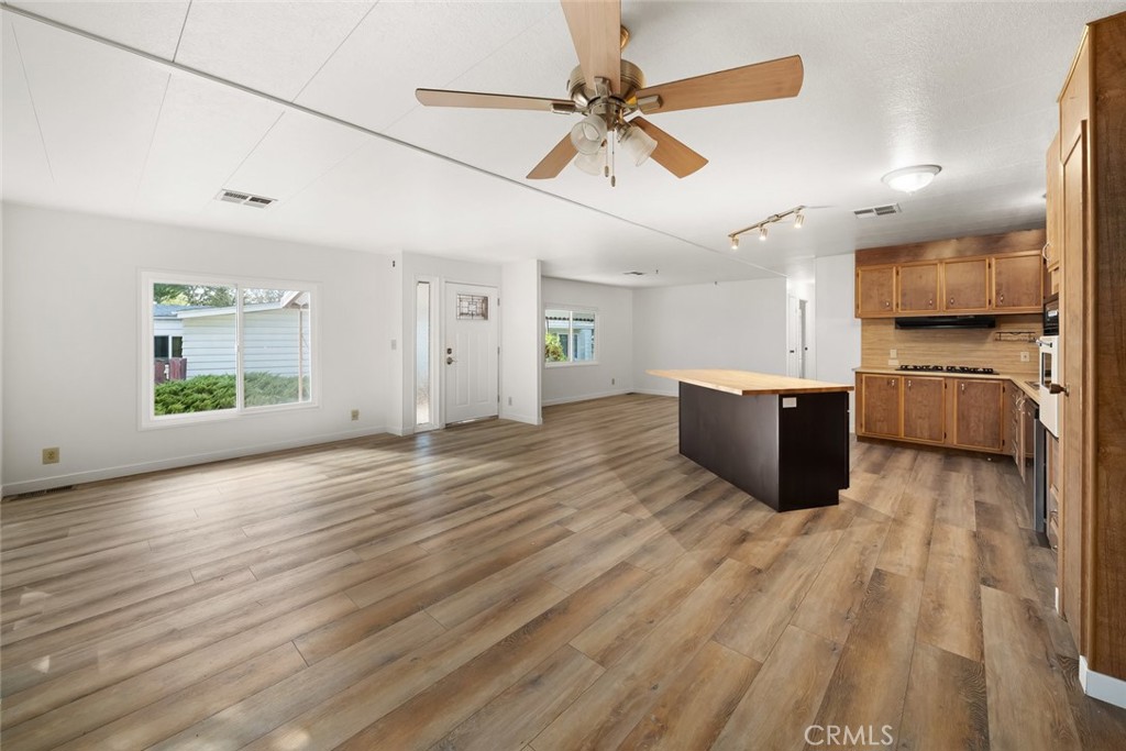 10025 El Camino Real #81, Atascadero, CA 93422