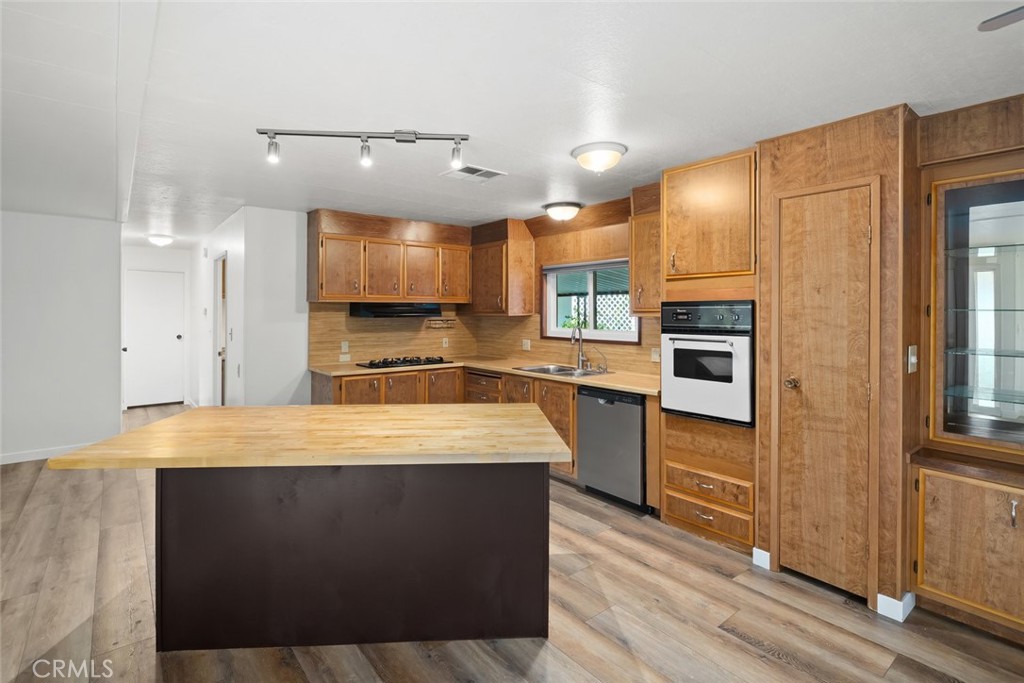 10025 El Camino Real #81, Atascadero, CA 93422