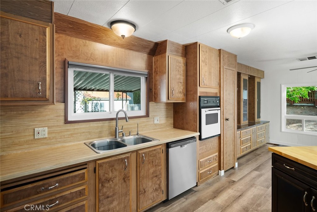 10025 El Camino Real #81, Atascadero, CA 93422