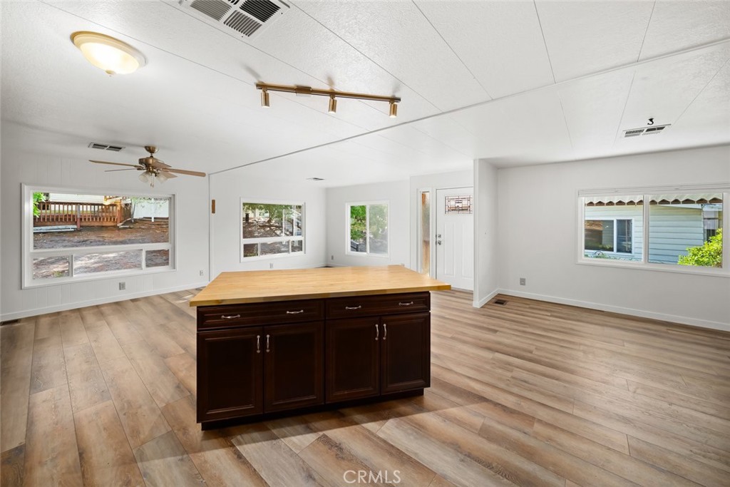 10025 El Camino Real #81, Atascadero, CA 93422