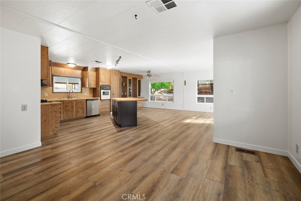 10025 El Camino Real #81, Atascadero, CA 93422