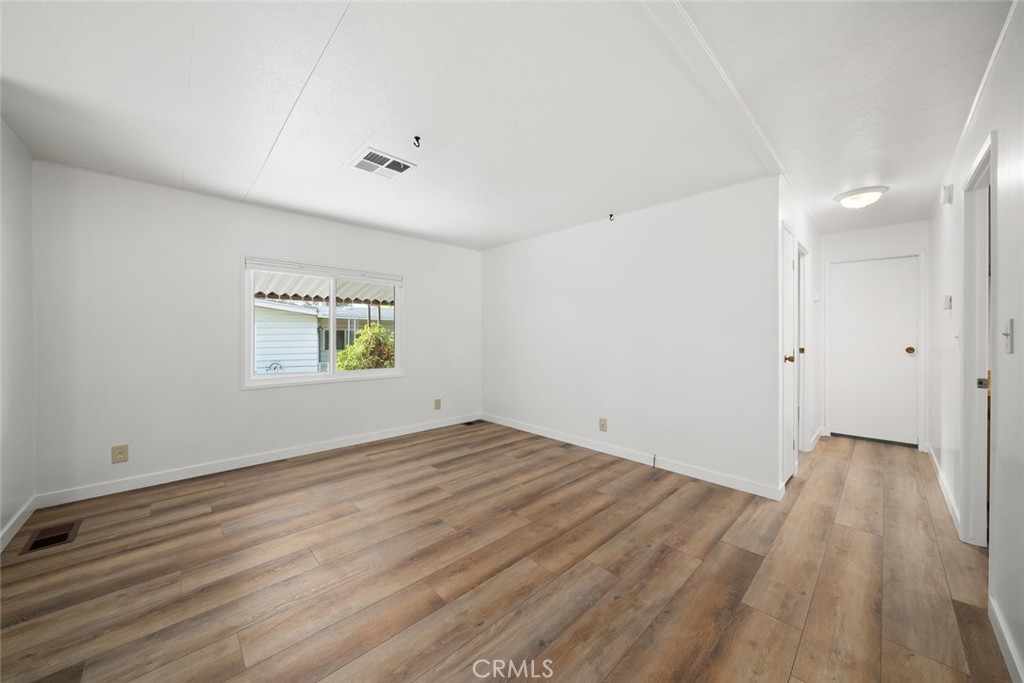 10025 El Camino Real #81, Atascadero, CA 93422