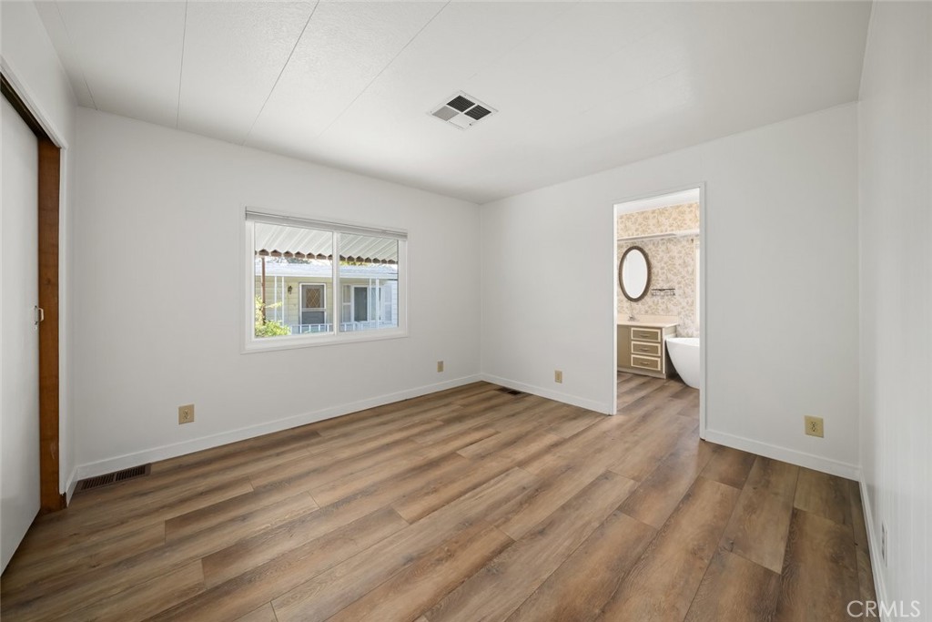 10025 El Camino Real #81, Atascadero, CA 93422