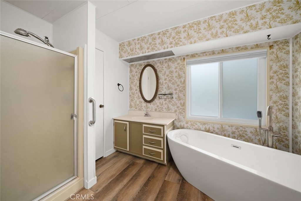 10025 El Camino Real #81, Atascadero, CA 93422