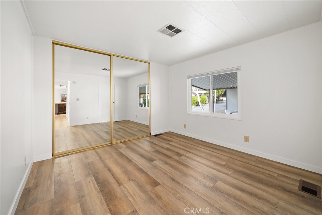 10025 El Camino Real #81, Atascadero, CA 93422