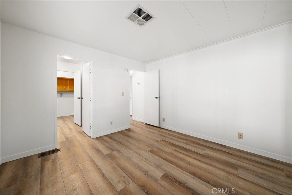 10025 El Camino Real #81, Atascadero, CA 93422