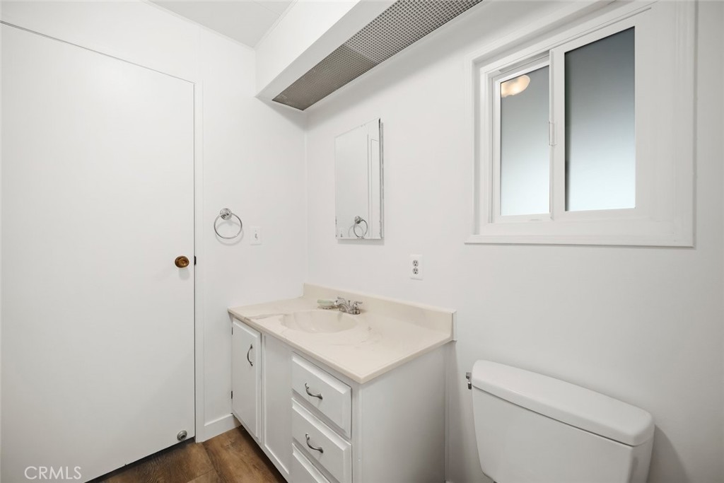 10025 El Camino Real #81, Atascadero, CA 93422