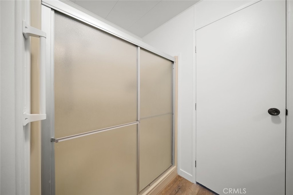 10025 El Camino Real #81, Atascadero, CA 93422