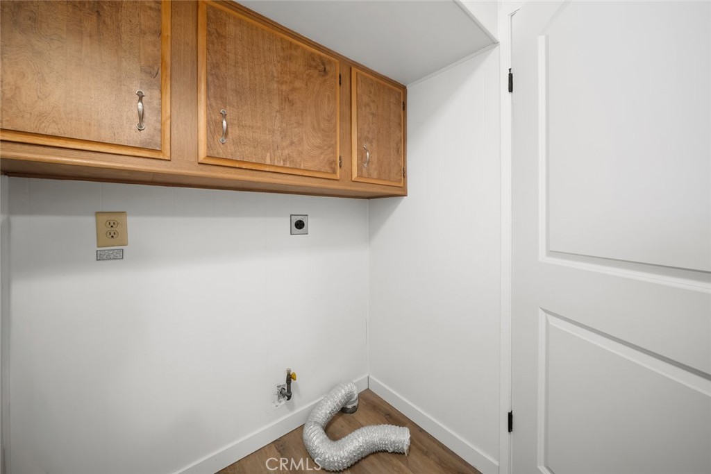 10025 El Camino Real #81, Atascadero, CA 93422