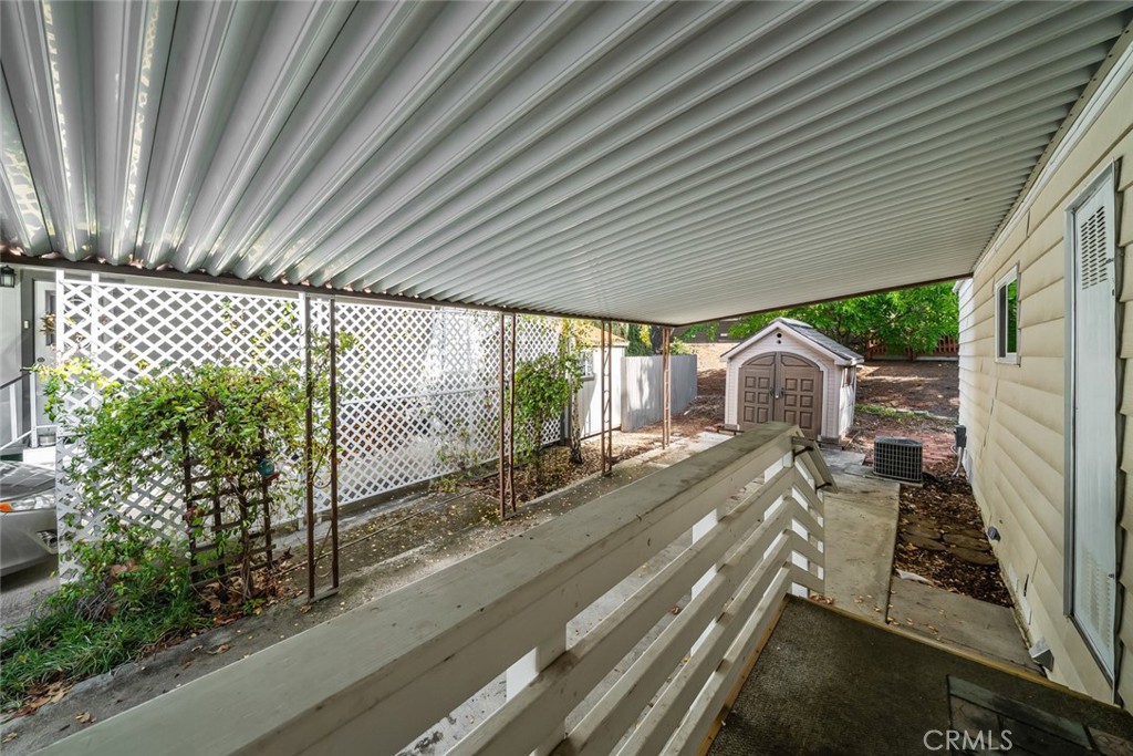 10025 El Camino Real #81, Atascadero, CA 93422