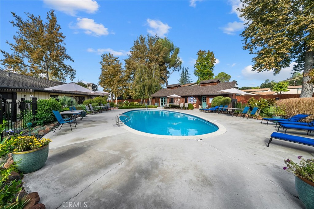 10025 El Camino Real #81, Atascadero, CA 93422