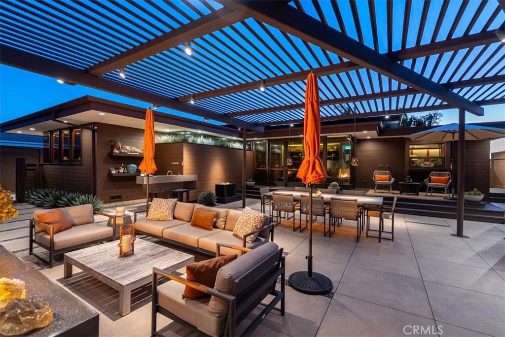 130 Hermosa Dr, Pismo Beach, CA 93449