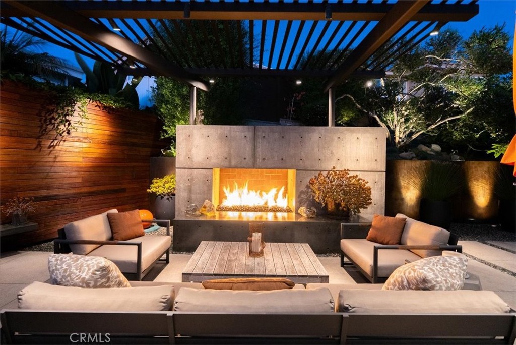 130 Hermosa Dr, Pismo Beach, CA 93449