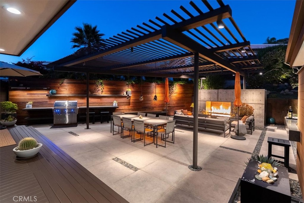 130 Hermosa Dr, Pismo Beach, CA 93449