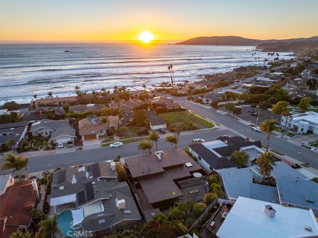 130 Hermosa Dr, Pismo Beach, CA 93449