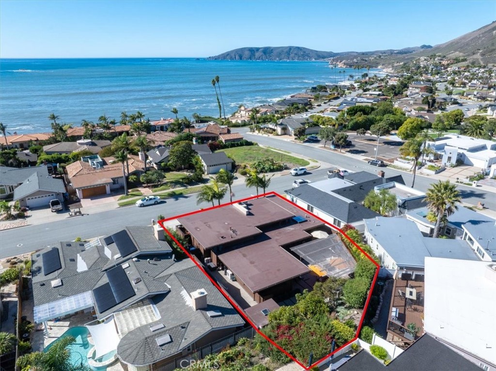 130 Hermosa Dr, Pismo Beach, CA 93449