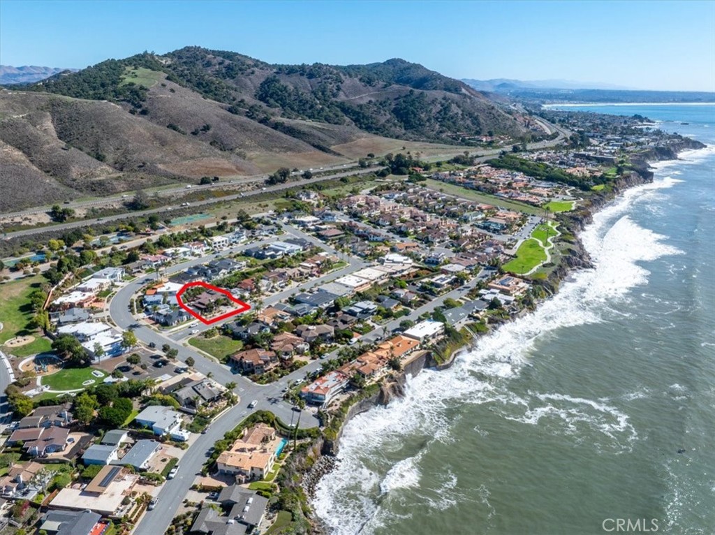 130 Hermosa Dr, Pismo Beach, CA 93449